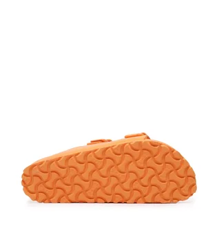 Тапочки чоловічі BIRKENSTOCK Arizona Eva Orange 1025188