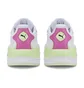 Кроссовки детские Puma X-Ray Speed White 384898-05