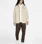 Ветровка мужская Nike Sportswear Premium Essentials Beige DC6770-224