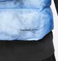 Жилетка чоловіча Nike Tech Pack Light Blue Dn2817-412