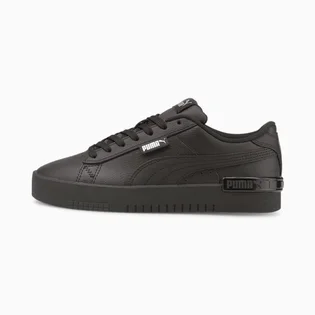 Кросівки жіночі Puma Jada Black 380751-01