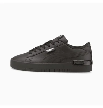 Кросівки жіночі Puma Jada Black 380751-01