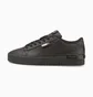 Кросівки жіночі Puma Jada Black 380751-01
