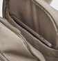 Рюкзак унісекс Under Armour Triumph Sport Beige 1372290-200