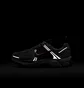 Кроссовки женские Nike Zoom Vomero 5 Gs White/Violet HF6998-102