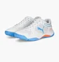 Кроссовки унисекс Puma Solarsmash Rct Do Padla White 107297-02