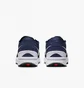 Кроссовки мужские Nike Waffle One Leather Blue Dx9428-400