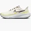 Кросівки жіночі Nike Pegasus Shield Weatherized Road Running Shoes Beige DO7626-100