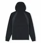 Куртка мужская Air Jordan Zion Jacket Black Dr2174-010