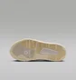 Кросівки дитячі Air Jordan Flight Court Gs Pink HF3333-600