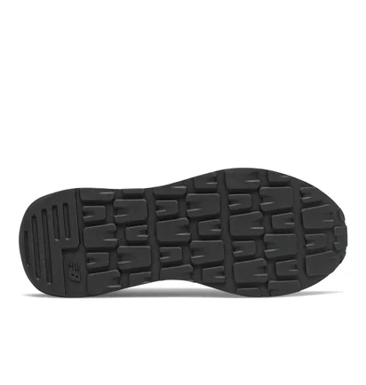 Кросівки чоловічі New Balance 57/40 Grey M5740Rc1