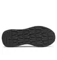 Кросівки чоловічі New Balance 57/40 Grey M5740Rc1