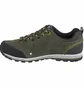 Кросівки чоловічі CMP Elettra Low Olive 38Q4617-12EM
