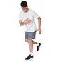 Футболка чоловіча Nike U Nk Df Tee Run Division Su22 White Dm5437-072