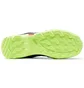 Кроссовки детские Adidas Terrex AX2R Blue EF2252