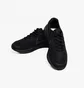 Кросівки чоловічі Nike Revolution 7 Black FB2207-005