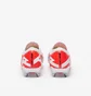 Бутси чоловічі Nike Air Zoom Mercurial Vapor Xv Elite Sg-Pro Player Edition White FD0243-600