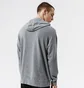 Худи мужское Air Jordan M J Df Air Flc Po Hoodie Grey DA9860-091