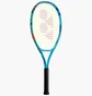 Ракетка для великого тенісу Yonex Junior 25 (100 Sq.In., 230G) Blue 02YJ25G-BLUE