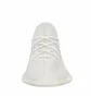 Кроссовки мужские Adidas Yeezy Boost 350 V2 White HQ6316