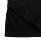 Майка мужская Air Jordan Dri-Fit Nba Swingman Jersey Detroit Pistons Statement Edition Cade Cunningham Black DO9525-426