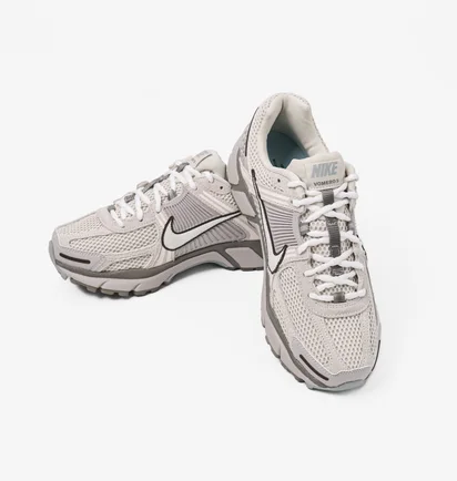 Кросівки чоловічі Nike Zoom Vomero 5 Se Beige FZ3653-104