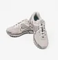 Кросівки чоловічі Nike Zoom Vomero 5 Se Beige FZ3653-104