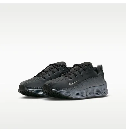Кросівки жіночі Nike Ava Rover Black/Metallic HV9220-001