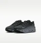 Кросівки жіночі Nike Ava Rover Black/Metallic HV9220-001
