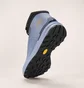 Кросівки чоловічі Arc'teryx Kopec Mid Gtx Gore-Tex Dk Stratus/Stratus Blue X000010029-DK-STRATUS-STRATUS