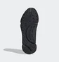 Кроссовки мужские Adidas Sonkei Originals Black Fw0488