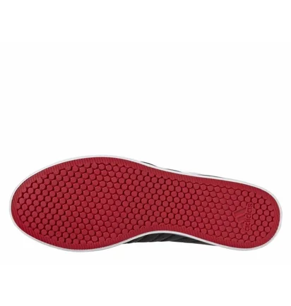 Кроссовки мужские Adidas Vs Pace 2.0 Black HP6009