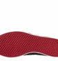 Кроссовки мужские Adidas Vs Pace 2.0 Black HP6009