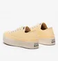 Кеди жіночі Converse Chuck Taylor All Star Espadrille Platform Beige 570772C