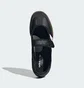 Балетки жіночі Adidas Samba Og Black JQ6445