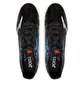 Бутси чоловічі Joma Super Copa 2441 Black Blue Firm Ground Black/Blue SUPS2441FG