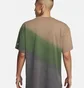 Футболка мужская Nike Sportswear Max90 T-Shirt Multi FQ6147-256