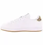 Кроссовки женские Adidas Advantage White GY7044