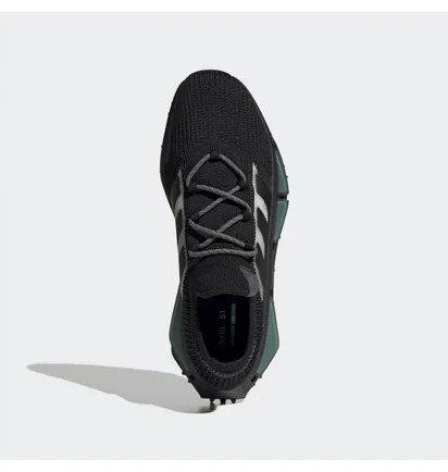 Кросівки жіночі Adidas Nmd S1 Shoes Black Hp5523
