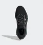 Кросівки жіночі Adidas Nmd S1 Shoes Black Hp5523