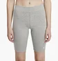 Шорти жіночі Nike W Nsw Essntl Mr Biker Short Grey CZ8526-063