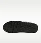 Кросівки чоловічі Nike Air Max 90 MenS Shoes Black/Grey IQ0300-001