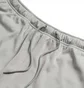 Шорты мужские Nike Club Flow Mesh Short Grey FN3514-077