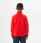 Кофта детская Quechua Mh100 Red 8645482