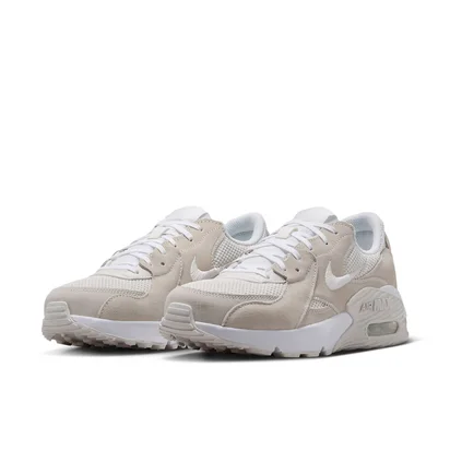 Кроссовки женские Nike Air Max Excee Grey CD5432-009
