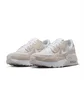 Кроссовки женские Nike Air Max Excee Grey CD5432-009