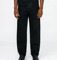 Джинсы мужские Stussy New Classic Jeans Black 116672-BLAC