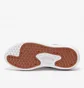 Кеди жіночі Vans Old Skool Overt Cc White Vn0A7Q5Ewht