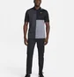 Штани чоловічі Nike Tour Repel Black FD5622-010
