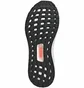 Кросівки унісекс Adidas Ultraboost 20 White EF1042